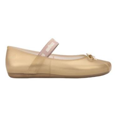 Imagem de Melissa Sophie Ad 35701 -, Dourado, 33/34