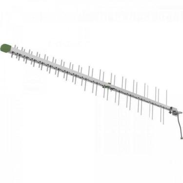 Imagem de Antena Para Celular Fullband Pqag5015lte Proeletronic