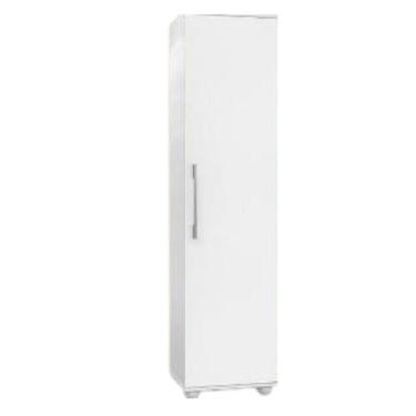 Imagem de Armário Multiuso Sofia J&A Branco - J & A, Branco