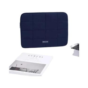 Imagem de Bolsa Para Laptop À Prova De Choque De 14-15,6 Polegadas, Bolsa Para N