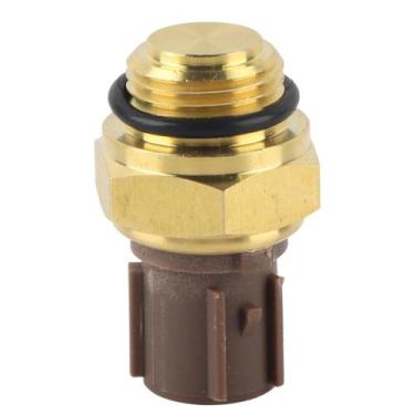 Imagem de Refrigerante Carro Temperatura Interruptor Sensor, Honda Acura Integra