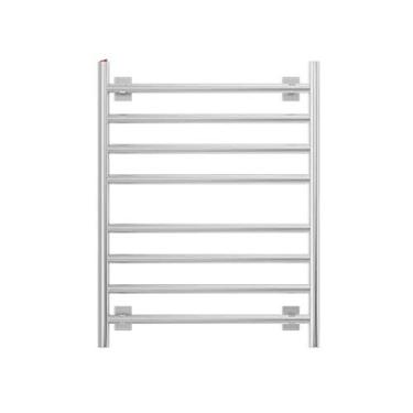 Imagem de TOALHEIRO TÉRMICO REQUINTE 110V INOX