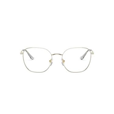 Imagem de armação de óculos Vogue mod vo4178 848