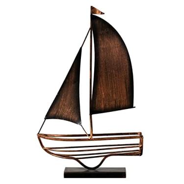 Imagem de Suporte de garrafa de vinho retrô criativo de ferro forjado para vinho armário de vinho restaurante vela decoração enfeites empilháveis (cor: conforme mostrado)