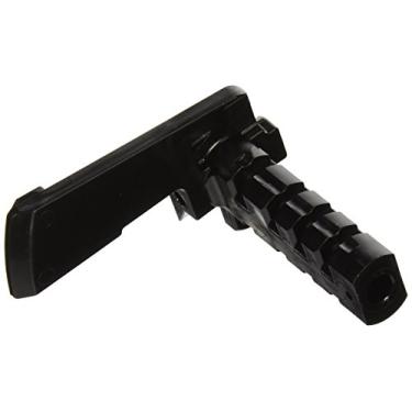 Imagem de Hitachi 884079 Peça de substituição para eixo de suporte Nv83A2 Nv83A3