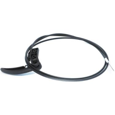 Imagem de Cabo Capo Versailles Royale 1991 Ate 1996 Com Alavanca