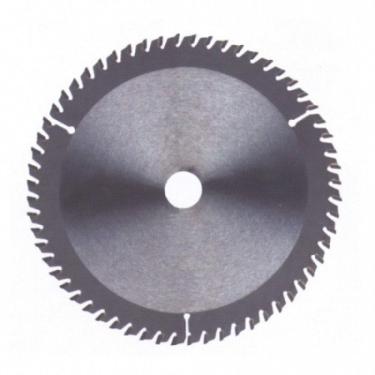 Imagem de Serra Circular Wídia 300mm x 24 Dentes 