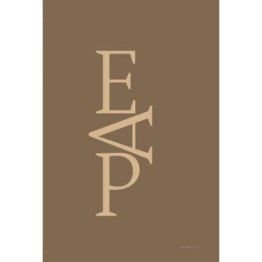 Imagem de Ficção Completa, Poesia & Ensaios