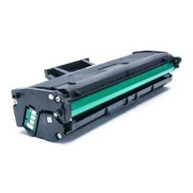 Imagem de Toner Com Chip 105A W1105a - 107A 107W 135A 135W 1K