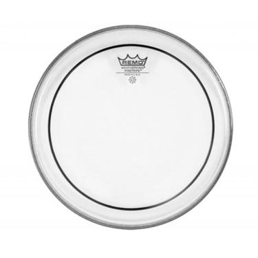 Imagem de Pele Remo Ps0312 Pinstripe de 12? ? Hidráulica