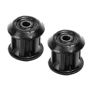 Imagem de Bucha Do Eixo Traseiro Gol Voyage Parati Saveiro G1 G2 G3 G4