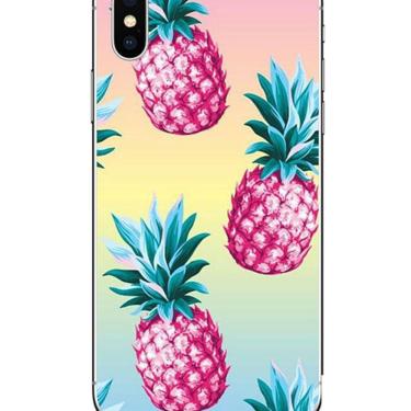 Imagem de Capa De Celular Frutas Samsung A11 Cód.1406