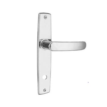 Imagem de Fechadura Manual Porta  2800/41 Resistente e de Qualidade