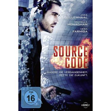 Imagem de Source Code