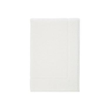 Imagem de Toalha De Piso Juliet Branco - Karsten