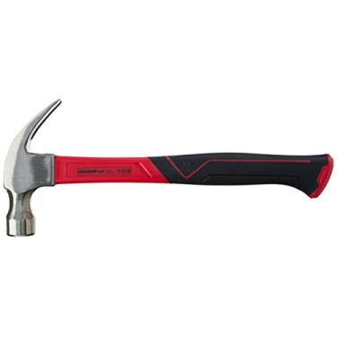 Imagem de GEDORE R92420023 Martelo Unha Cabo De Fibra 29Mm