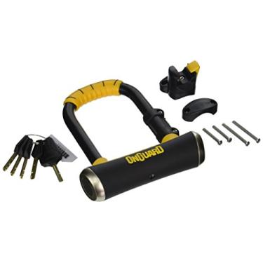 Imagem de Onguard Brute Mini Cadeado