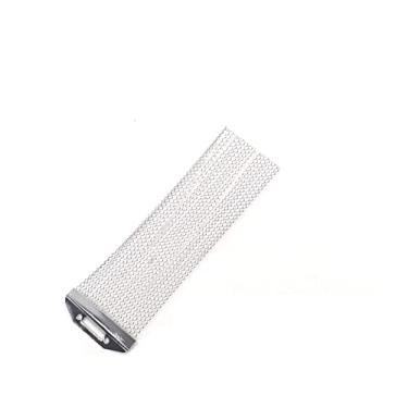 Imagem de Esteira Repique 10" Com 24 Fios