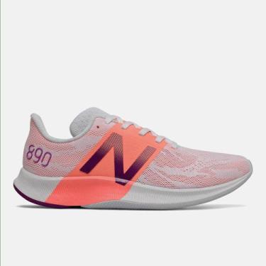 New balance hot sale 890 v4