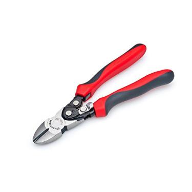 Imagem de Alicate de Ação Crescent PS5429C ProSeries de 20 cm