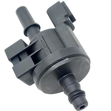 Imagem de Válvula solenoide de limpeza para Ford Fusion Lincoln MKZ 2.0L CU5A-9G886-AA, 0280142519 2014-2016