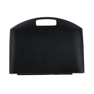 Imagem de Bateria Recarregável, Do Compartimento Da Bateria, Da Bateria, Da Bateria para 1000