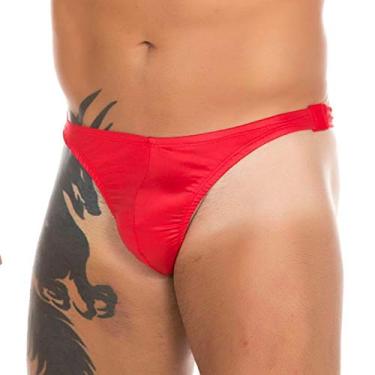 Imagem de Cueca Lap Dance - Pimenta Sexy