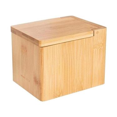 Imagem de Saleiro Bambus - Home Style