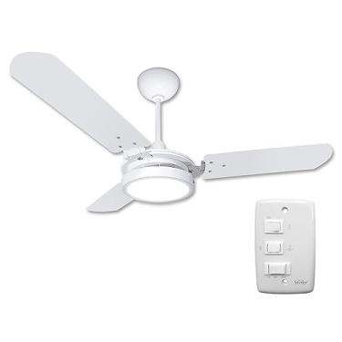 Imagem de Valen Led 127v Branco Frio Branco/branco