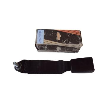 Imagem de Fiat Punto Fecho Cinto Segurança Novo