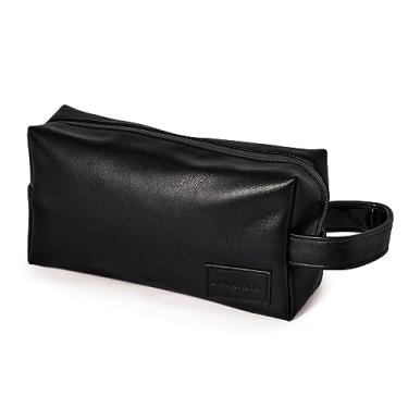 Imagem de Eudora Impression Nécessaire Preto