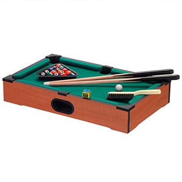 Mini-mesas de bilhar de pernas longas brinquedos de mesa pais - brinquedos  de desporto infantil Mesa Snooker com Piscina Interior Mesa de bilhar  pequena em madeira interactiva - China Mesa de sinuca