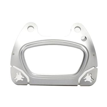 Imagem de Mopar Junta do coletor de escape - 68093232AA