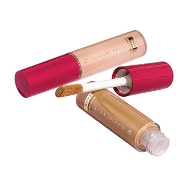 Imagem de Corretivo Liquido  Perfect Match - Niina Secrets