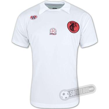 Imagem de Camisa Tremembé - Modelo II