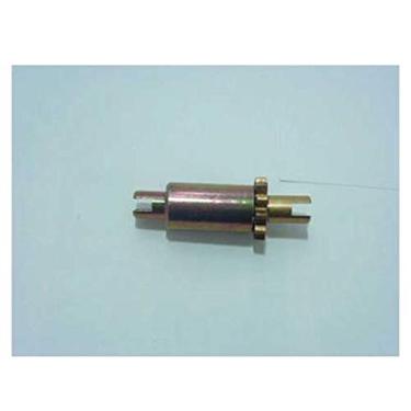 Imagem de REPARO REGULADOR PATIM DIANTEIRO TRASEIRO 1 LINHA MB L608D 610 708 O309