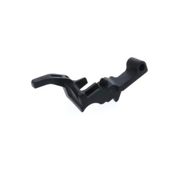 Imagem de BOSTITCH 160142 Furador Check