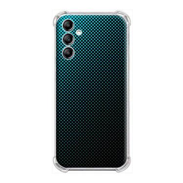 Imagem de Capa Capinha De Celular Personalizada Compatível Samsung Galaxy A05S