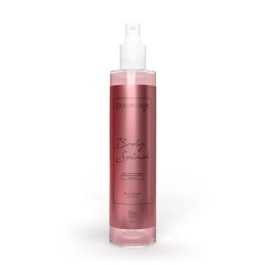 Imagem de Giovanna Baby - Desodorante Corporal Giovanna Baby 260Ml Body Splash Rose Gold