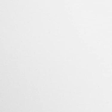 Imagem de Placa em EVA, Make +, 4 mm, Branco, 48x40 cm, Pacote com 5