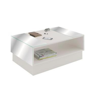 Imagem de Mesa de Centro Detroit Artely