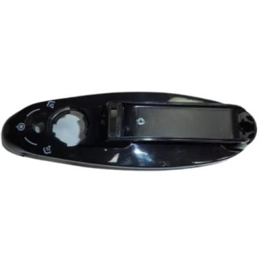 Imagem de Alça Cabo Da Tampa Panela Pressão Ri3103 Philips Walita Original