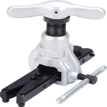 Imagem de Ferramenta Flangeador Excêntrico Catracado Vix 3/16 a 3/4 CT-808A