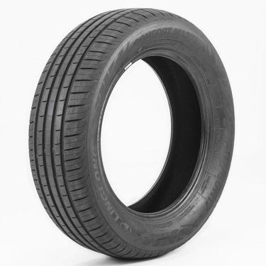 Imagem de Pneu 215/60R17 Aro 17 LINGLONG COMFORT MASTER 96H