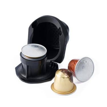 Imagem de Nexcap - Adaptador de cápsulas Nespresso® para Cafeteiras Dolce Gusto