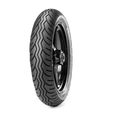 Imagem de Pneu Metzeler 130/70-18 (tl) 63h Lasertec (t) [F016]