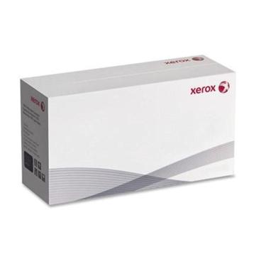Imagem de Toner Xerox Preto Extra Alta Capacidade - 22k - 106r03745no