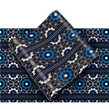 Imagem de Vmp-Tac 10M Fantasia Un Ilusoes/Az