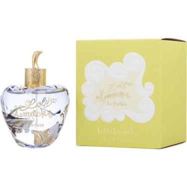 Imagem de Perfume Feminino Lolita Lempicka Eau De Parfum 100 Ml - Lolita Lempick