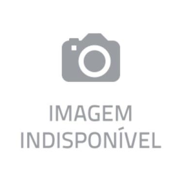 Imagem de Corredeiras Da Democracia - O Voto Sob A Perspectiva Psicossocial